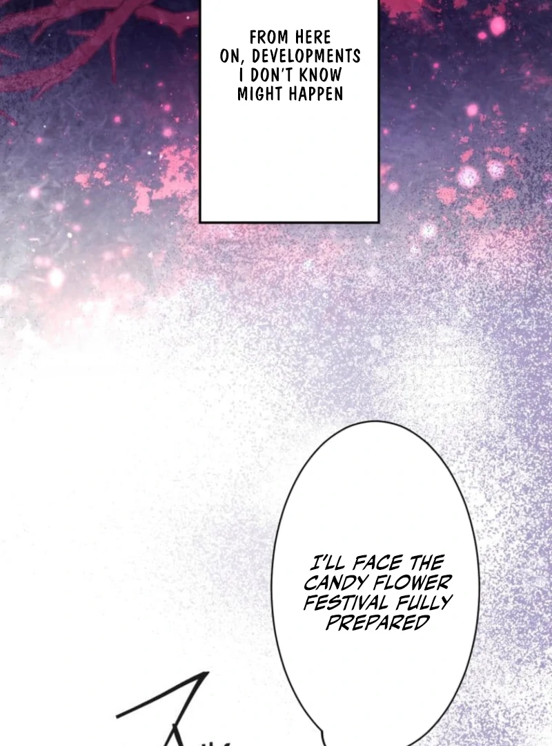 Today I Demand Quality of Death From You With All Due Respect Chapter 5 367 69