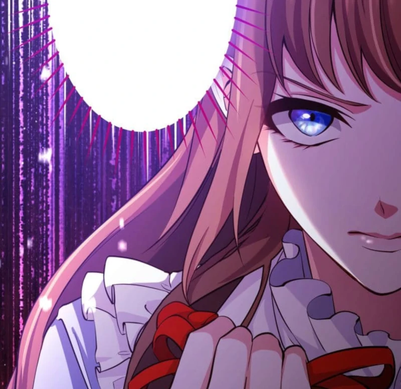 Today I Demand Quality of Death From You With All Due Respect Chapter 5 370 72