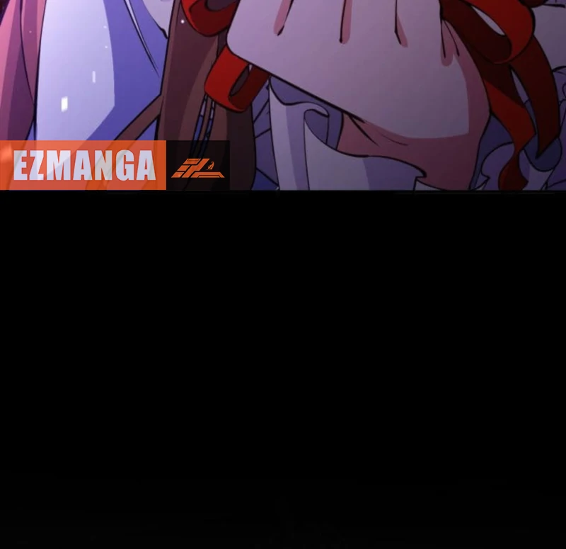 Today I Demand Quality of Death From You With All Due Respect Chapter 5 371 73