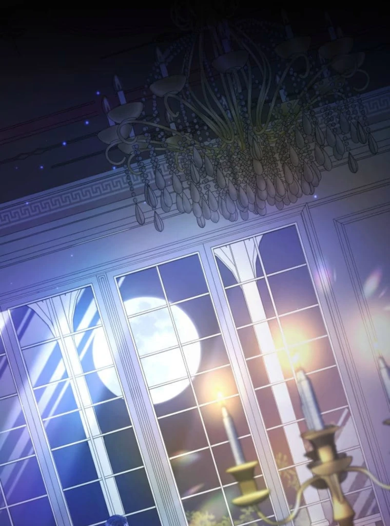 Today I Demand Quality of Death From You With All Due Respect Chapter 5 372 74