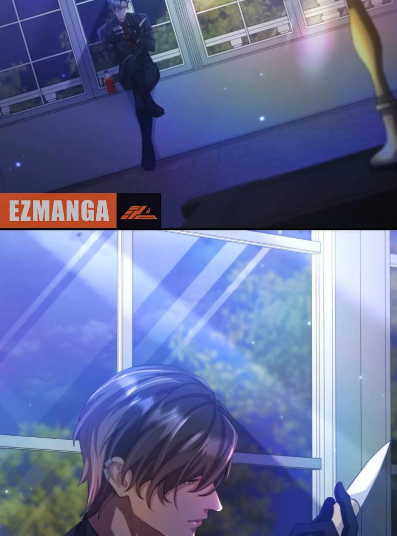 Today I Demand Quality of Death From You With All Due Respect Chapter 5 373 75