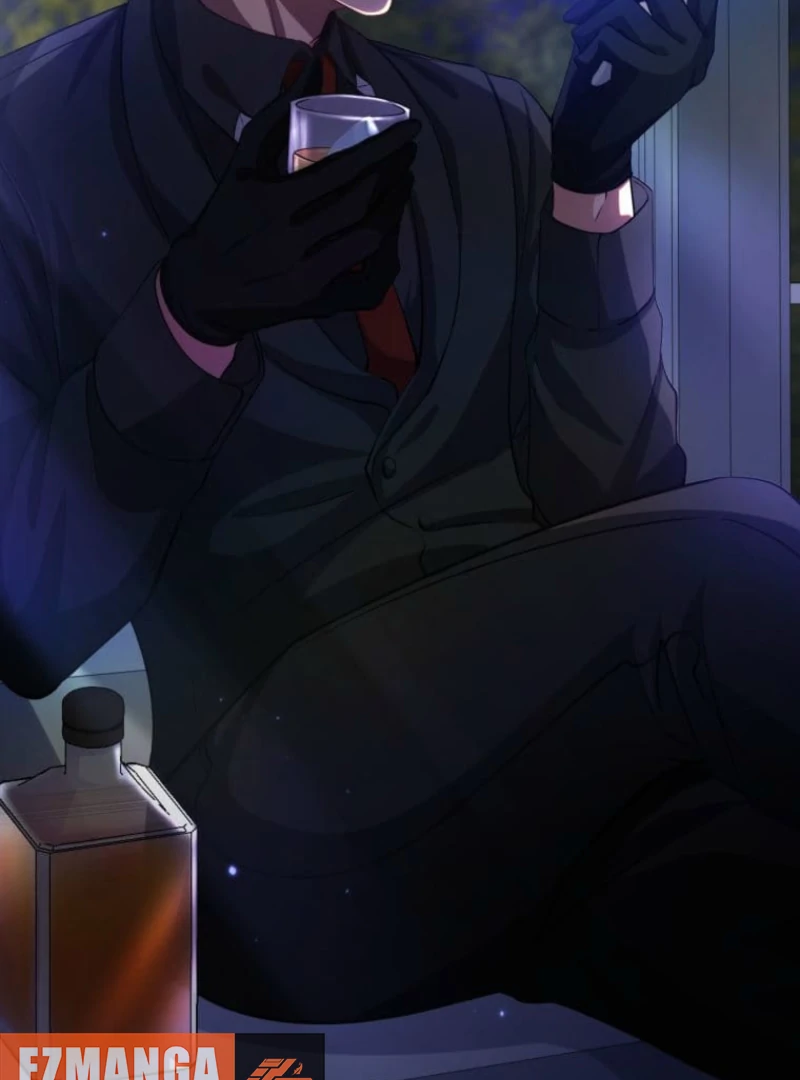 Today I Demand Quality of Death From You With All Due Respect Chapter 5 374 76