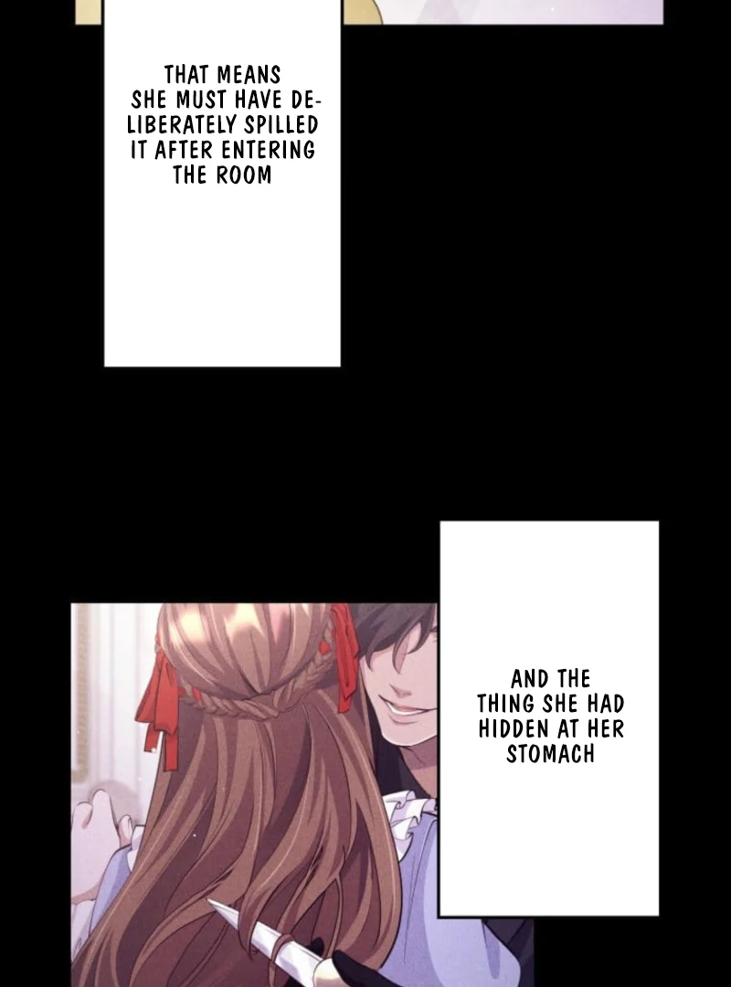 Today I Demand Quality of Death From You With All Due Respect Chapter 5 380 82