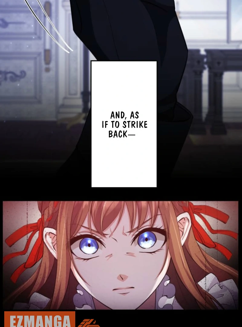 Today I Demand Quality of Death From You With All Due Respect Chapter 5 385 87