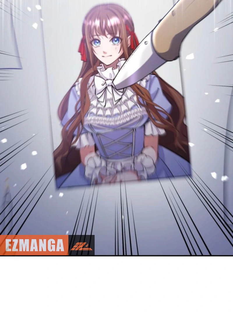 Today I Demand Quality of Death From You With All Due Respect Chapter 5 389 91