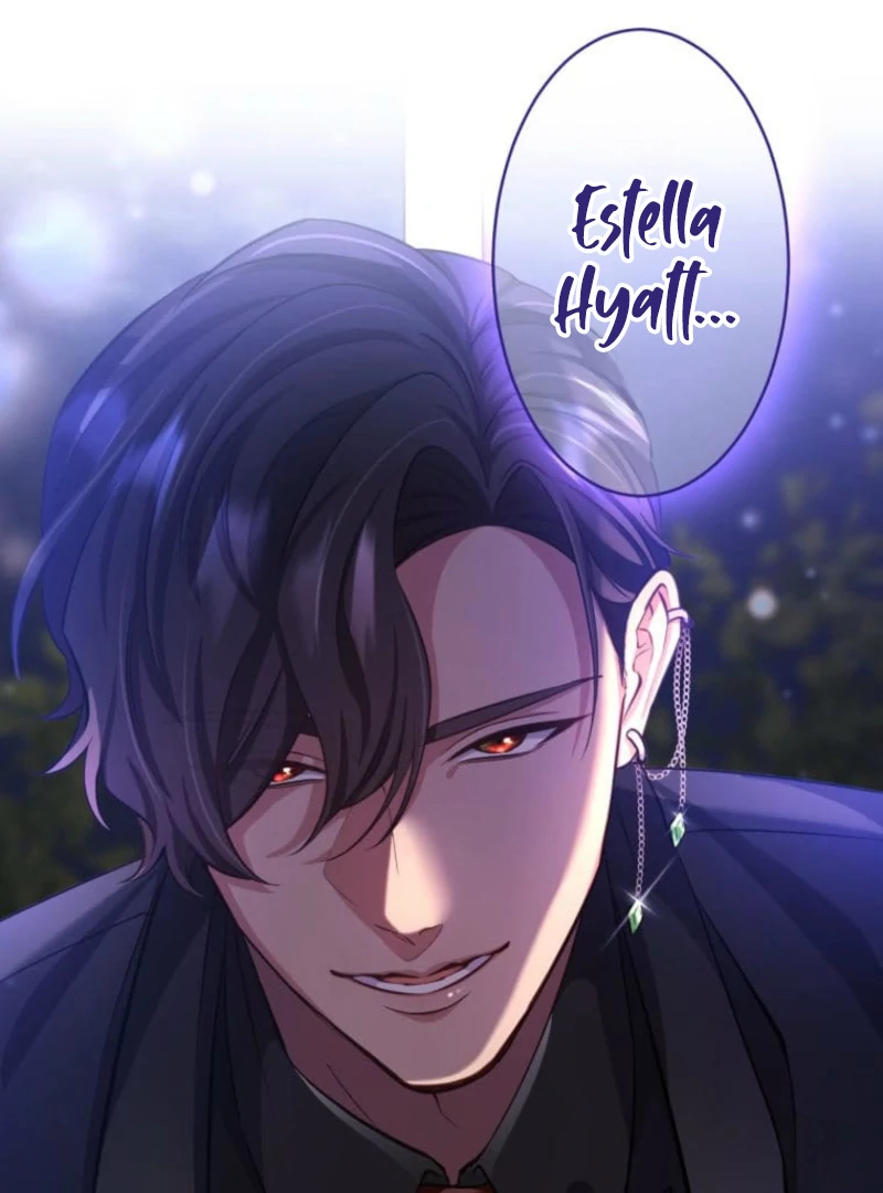 Today I Demand Quality of Death From You With All Due Respect Chapter 5 390 92