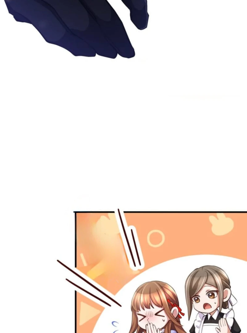 Today I Demand Quality of Death From You With All Due Respect Chapter 5 392 94