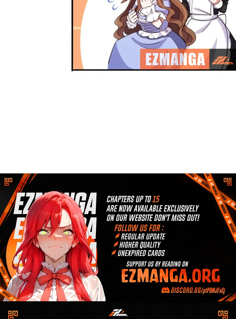 Today I Demand Quality of Death From You With All Due Respect Chapter 5 393 95