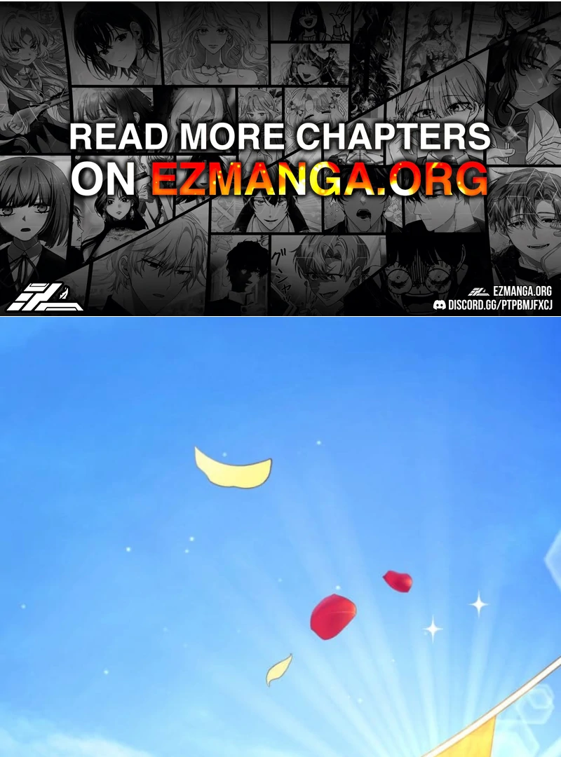 Today I Demand Quality of Death From You With All Due Respect Chapter 6 341 001