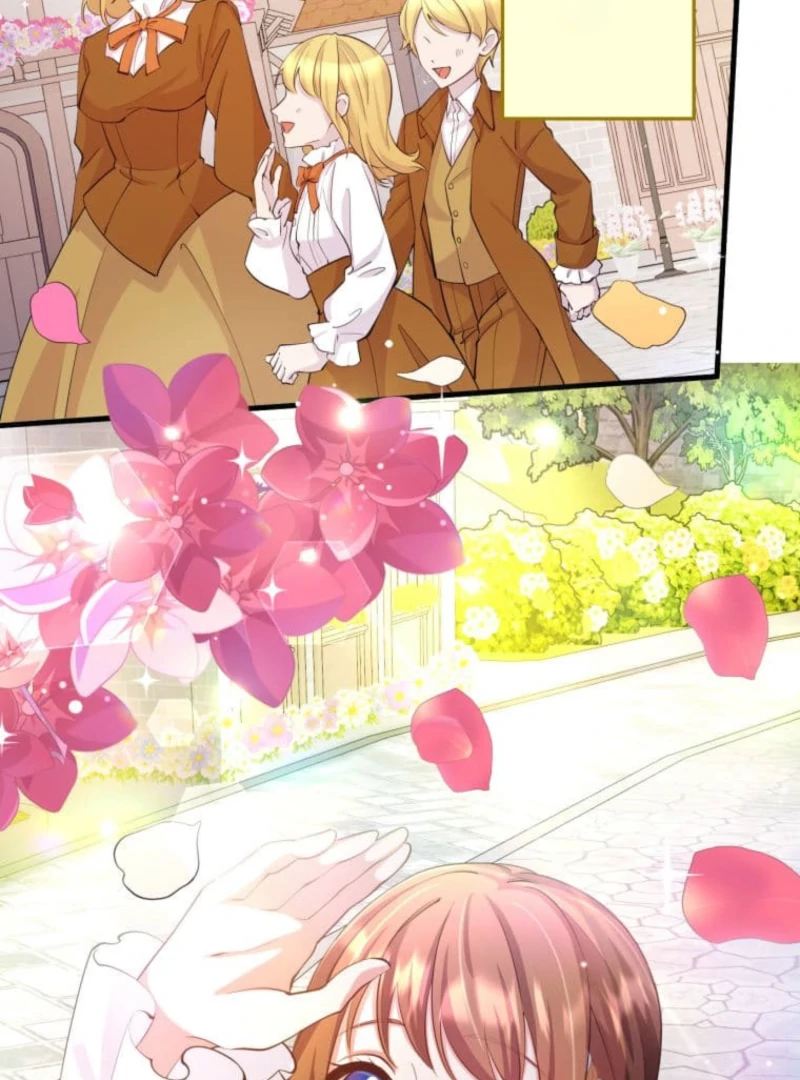 Today I Demand Quality of Death From You With All Due Respect Chapter 6 345 005