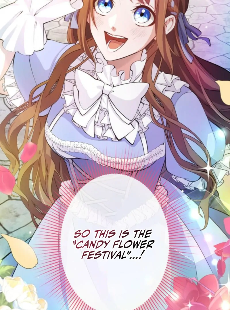 Today I Demand Quality of Death From You With All Due Respect Chapter 6 346 006