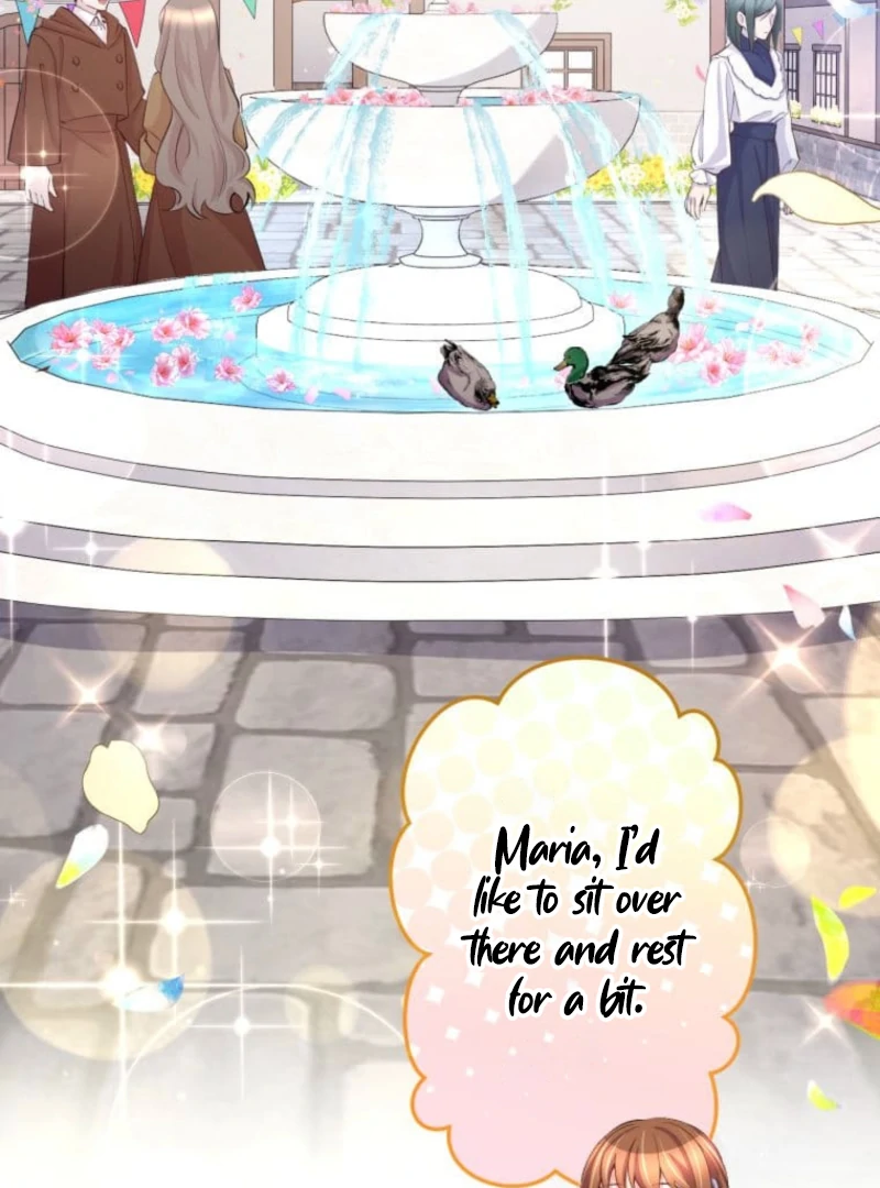 Today I Demand Quality of Death From You With All Due Respect Chapter 6 354 014