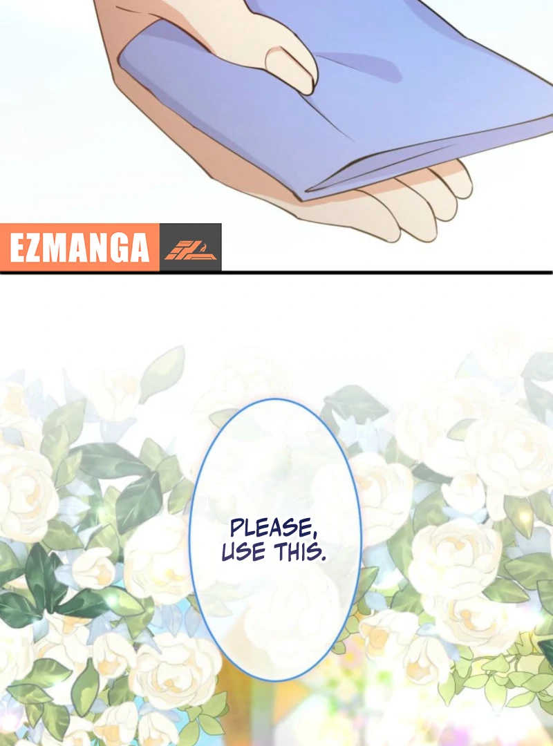 Today I Demand Quality of Death From You With All Due Respect Chapter 6 361 021