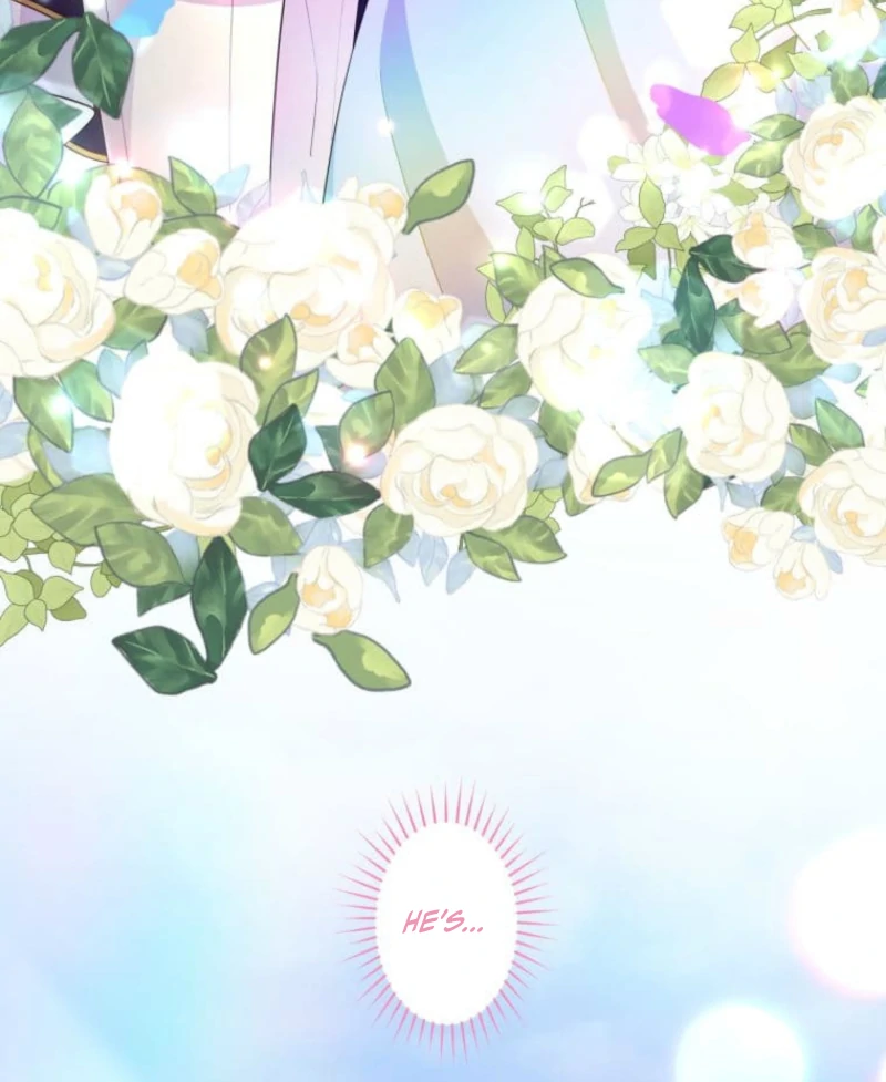 Today I Demand Quality of Death From You With All Due Respect Chapter 6 363 023