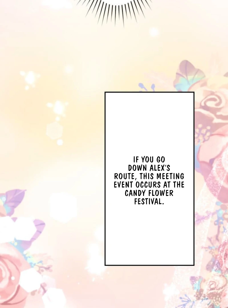 Today I Demand Quality of Death From You With All Due Respect Chapter 6 368 028