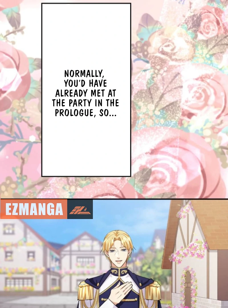 Today I Demand Quality of Death From You With All Due Respect Chapter 6 369 029