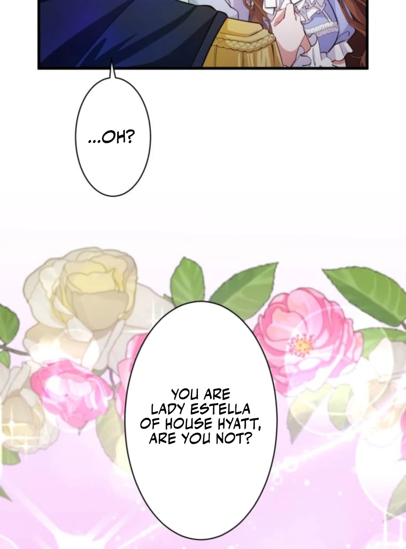 Today I Demand Quality of Death From You With All Due Respect Chapter 6 372 032