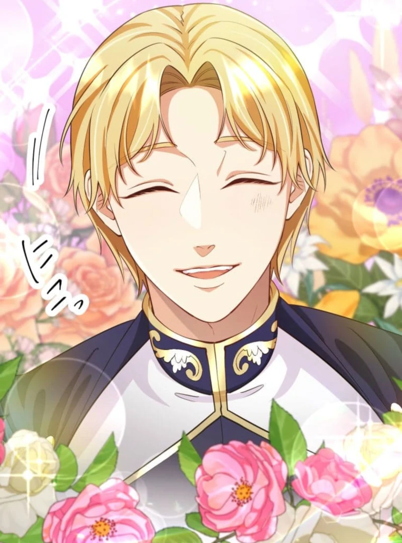 Today I Demand Quality of Death From You With All Due Respect Chapter 6 373 033