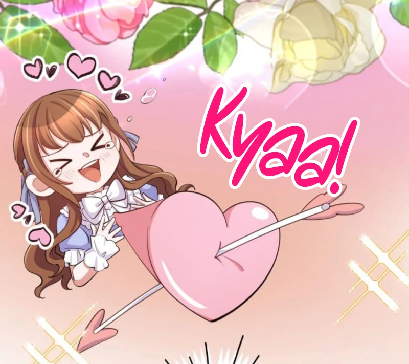 Today I Demand Quality of Death From You With All Due Respect Chapter 6 374 034