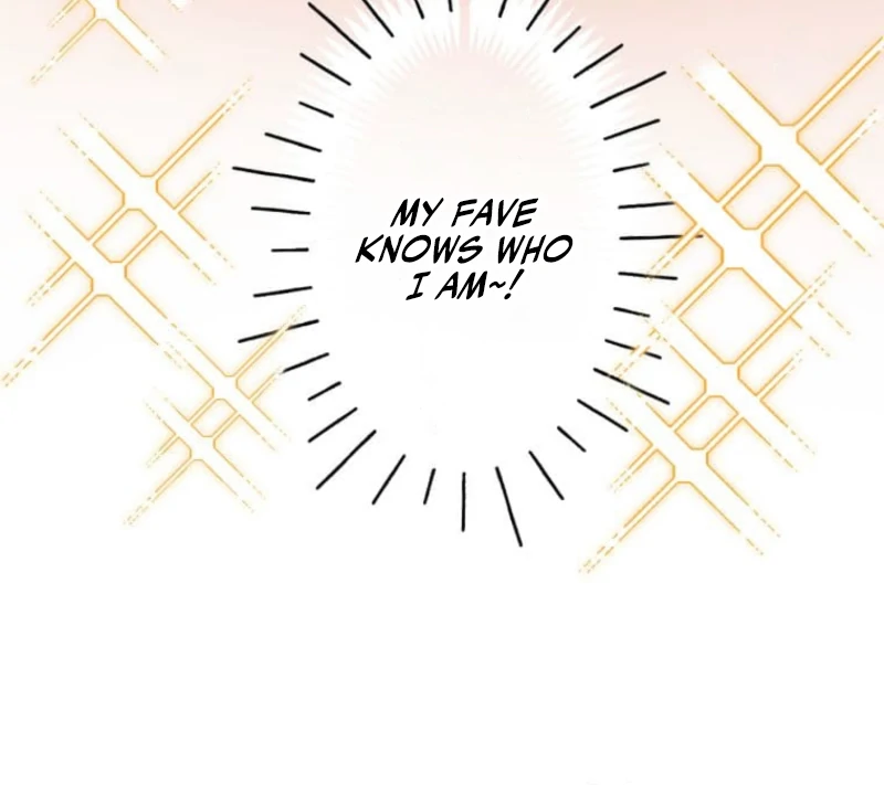 Today I Demand Quality of Death From You With All Due Respect Chapter 6 375 035