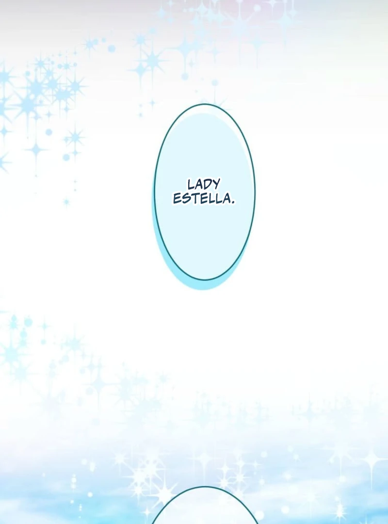 Today I Demand Quality of Death From You With All Due Respect Chapter 6 383 043