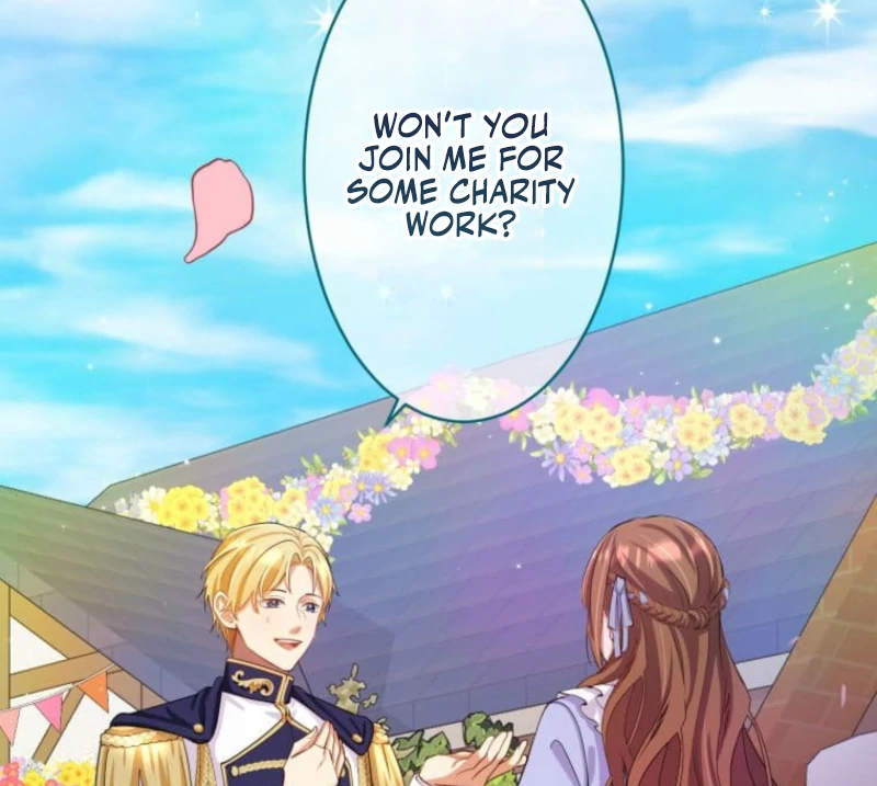 Today I Demand Quality of Death From You With All Due Respect Chapter 6 384 044