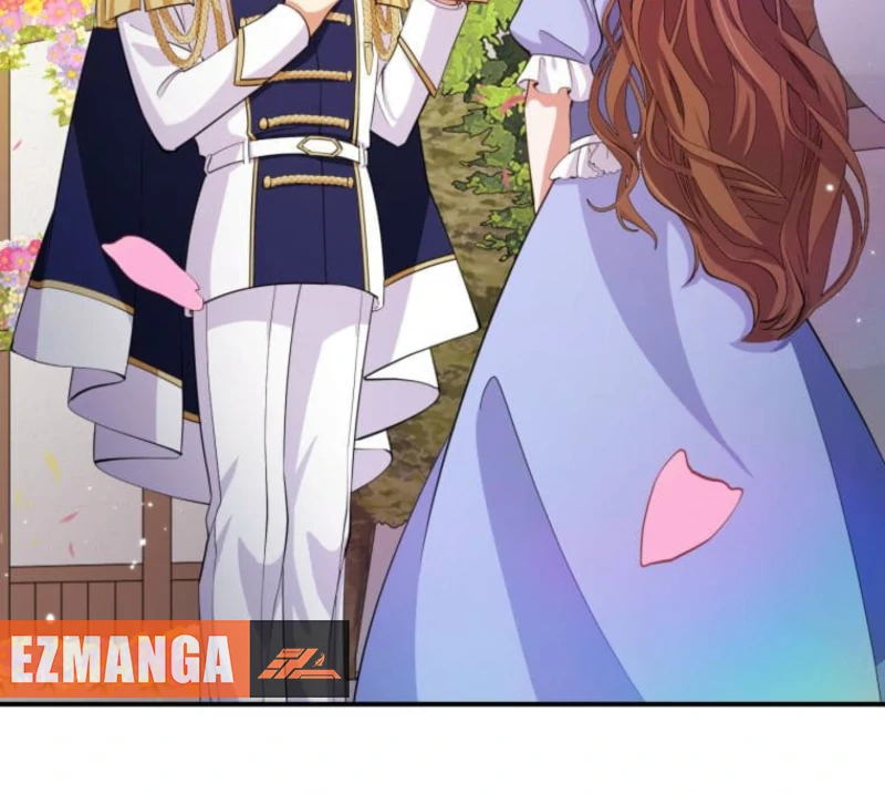 Today I Demand Quality of Death From You With All Due Respect Chapter 6 385 045