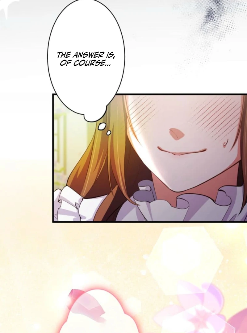 Today I Demand Quality of Death From You With All Due Respect Chapter 6 389 049