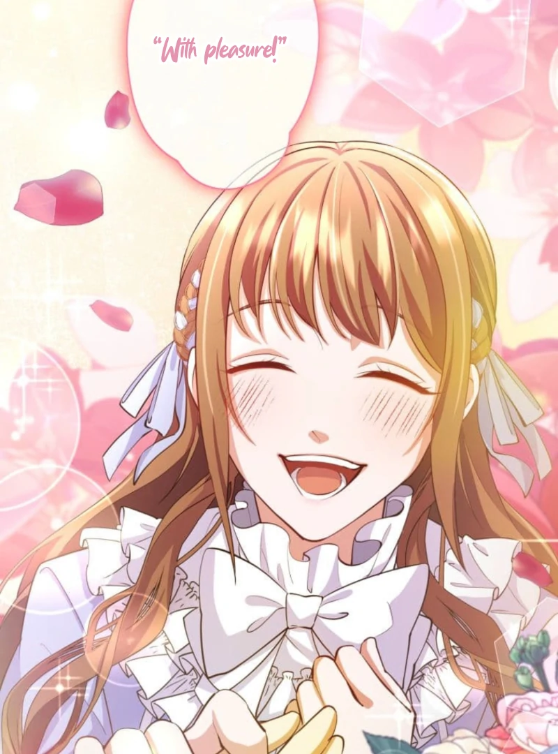 Today I Demand Quality of Death From You With All Due Respect Chapter 6 390 050