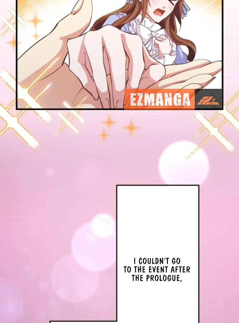 Today I Demand Quality of Death From You With All Due Respect Chapter 6 395 055