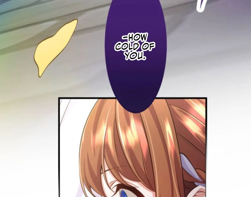 Today I Demand Quality of Death From You With All Due Respect Chapter 6 399 059