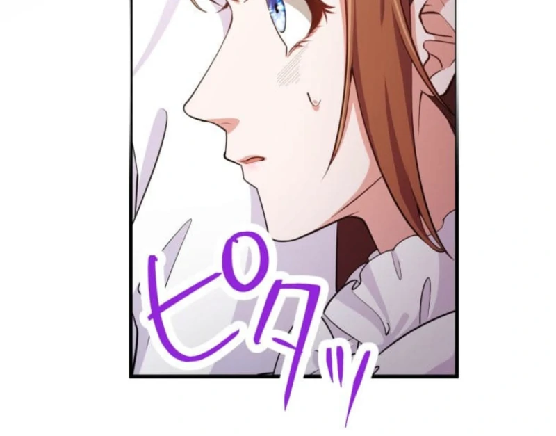 Today I Demand Quality of Death From You With All Due Respect Chapter 6 400 060