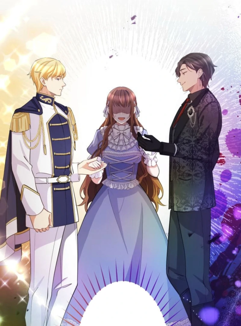 Today I Demand Quality of Death From You With All Due Respect Chapter 6 413 073