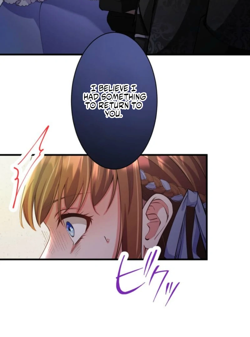 Today I Demand Quality of Death From You With All Due Respect Chapter 6 418 078