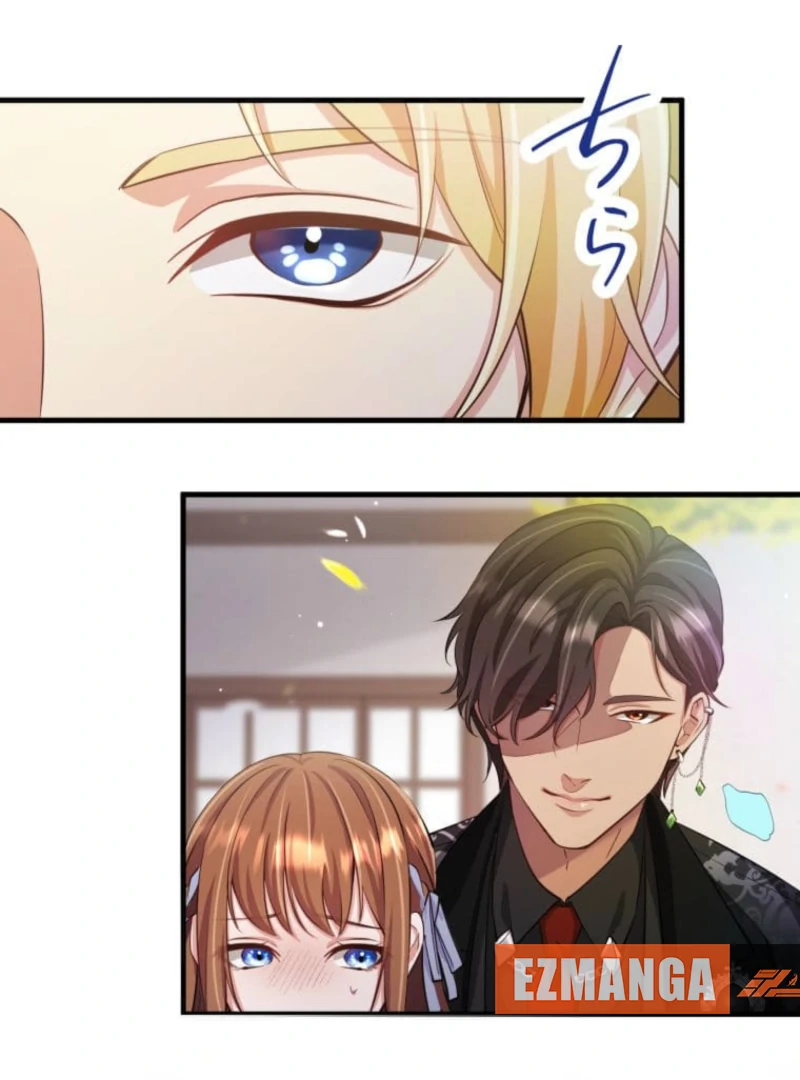 Today I Demand Quality of Death From You With All Due Respect Chapter 6 422 082