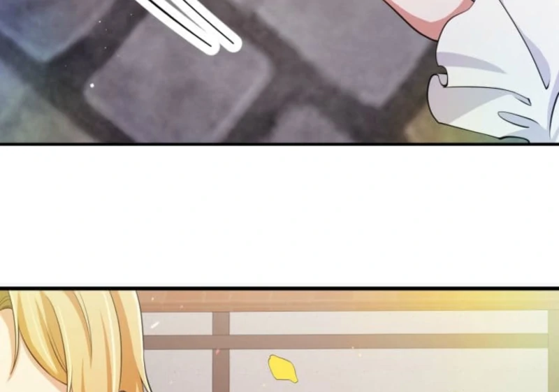 Today I Demand Quality of Death From You With All Due Respect Chapter 6 424 084