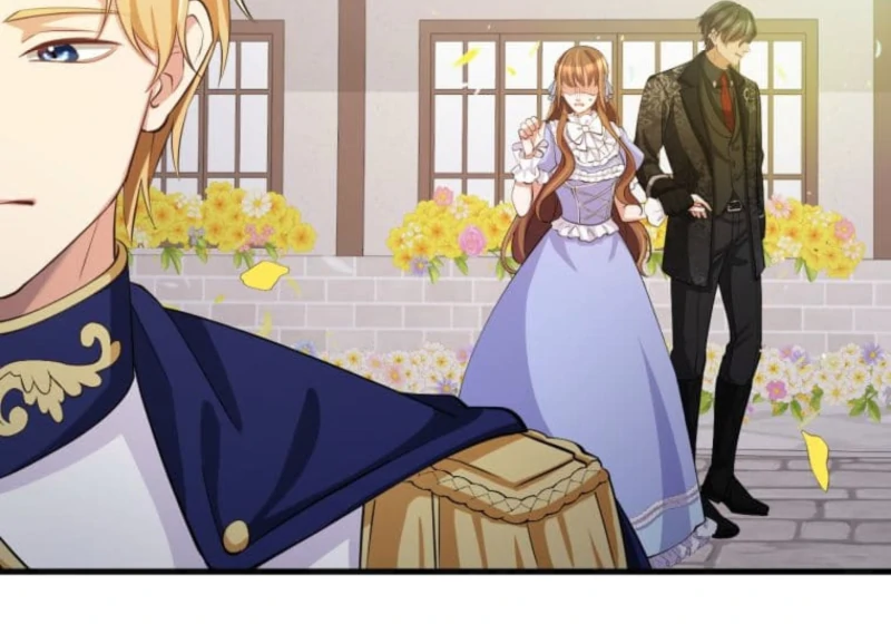 Today I Demand Quality of Death From You With All Due Respect Chapter 6 425 085