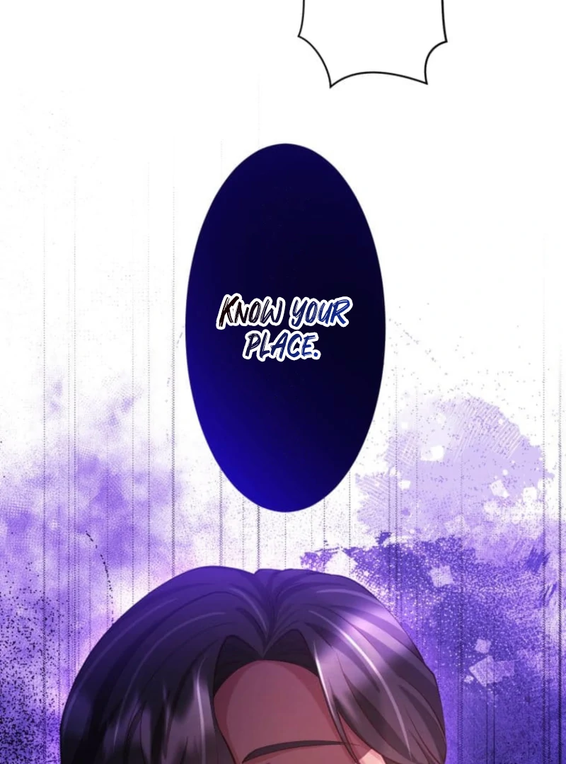 Today I Demand Quality of Death From You With All Due Respect Chapter 6 429 089