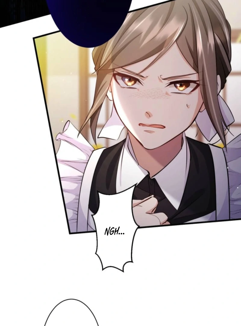 Today I Demand Quality of Death From You With All Due Respect Chapter 6 431 091