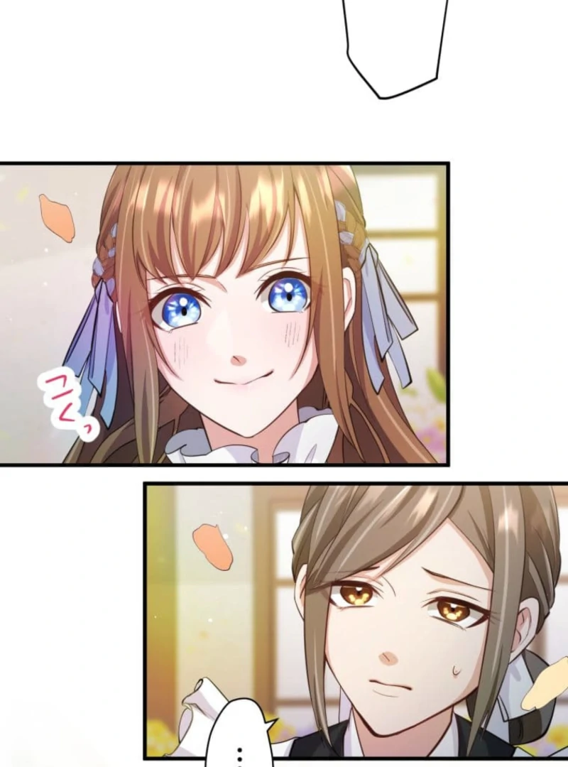 Today I Demand Quality of Death From You With All Due Respect Chapter 6 433 093