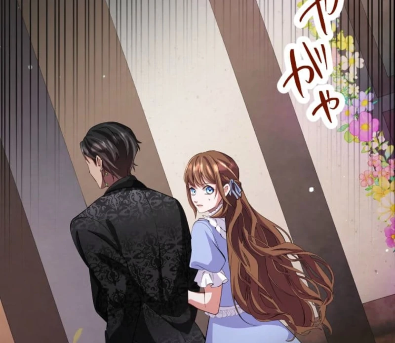 Today I Demand Quality of Death From You With All Due Respect Chapter 6 437 097