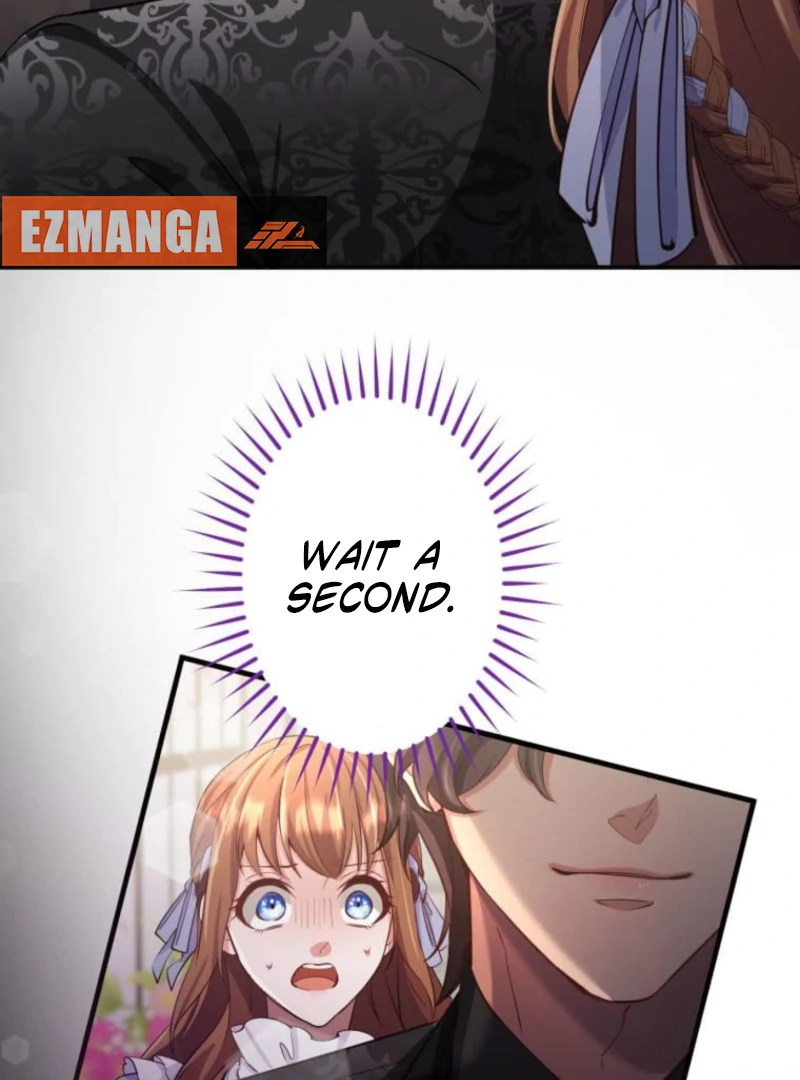 Today I Demand Quality of Death From You With All Due Respect Chapter 6 440 100