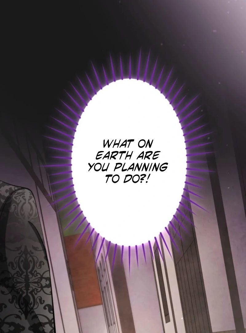 Today I Demand Quality of Death From You With All Due Respect Chapter 6 442 102