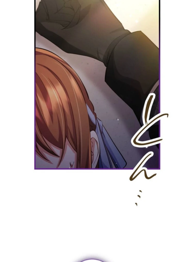 Today I Demand Quality of Death From You With All Due Respect Chapter 6 444 104