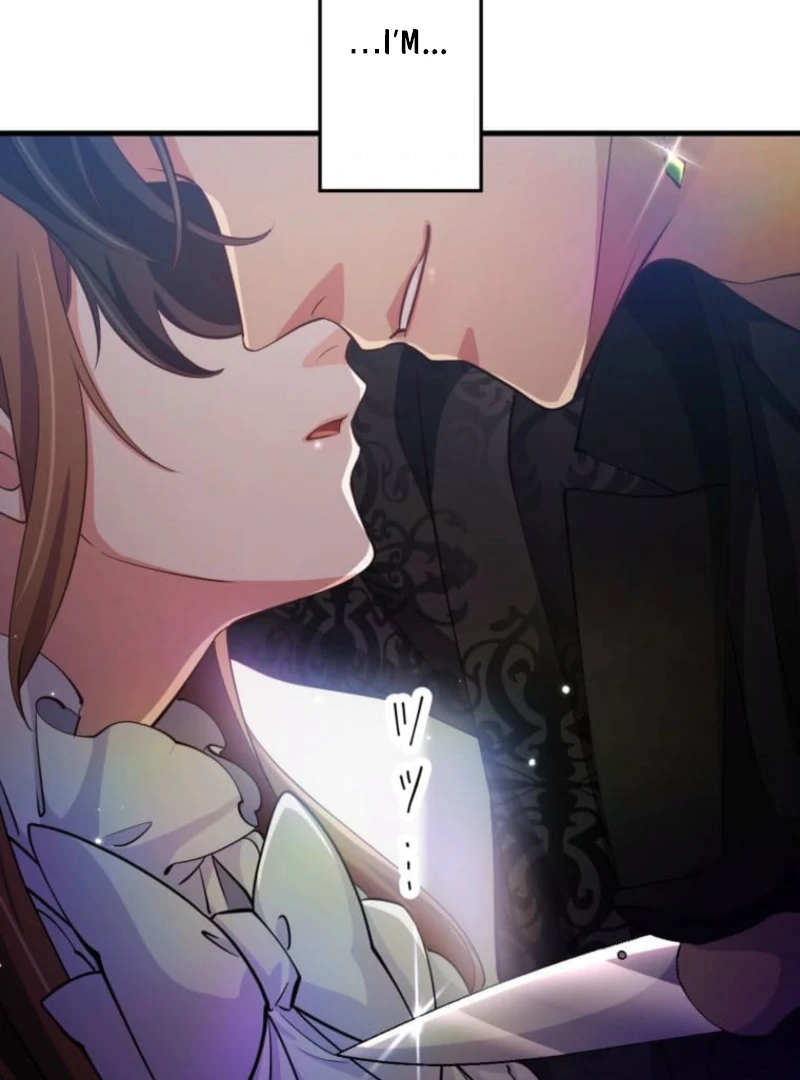 Today I Demand Quality of Death From You With All Due Respect Chapter 6 447 107