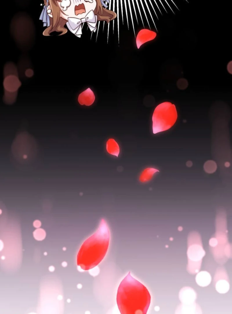 Today I Demand Quality of Death From You With All Due Respect Chapter 6 449 109