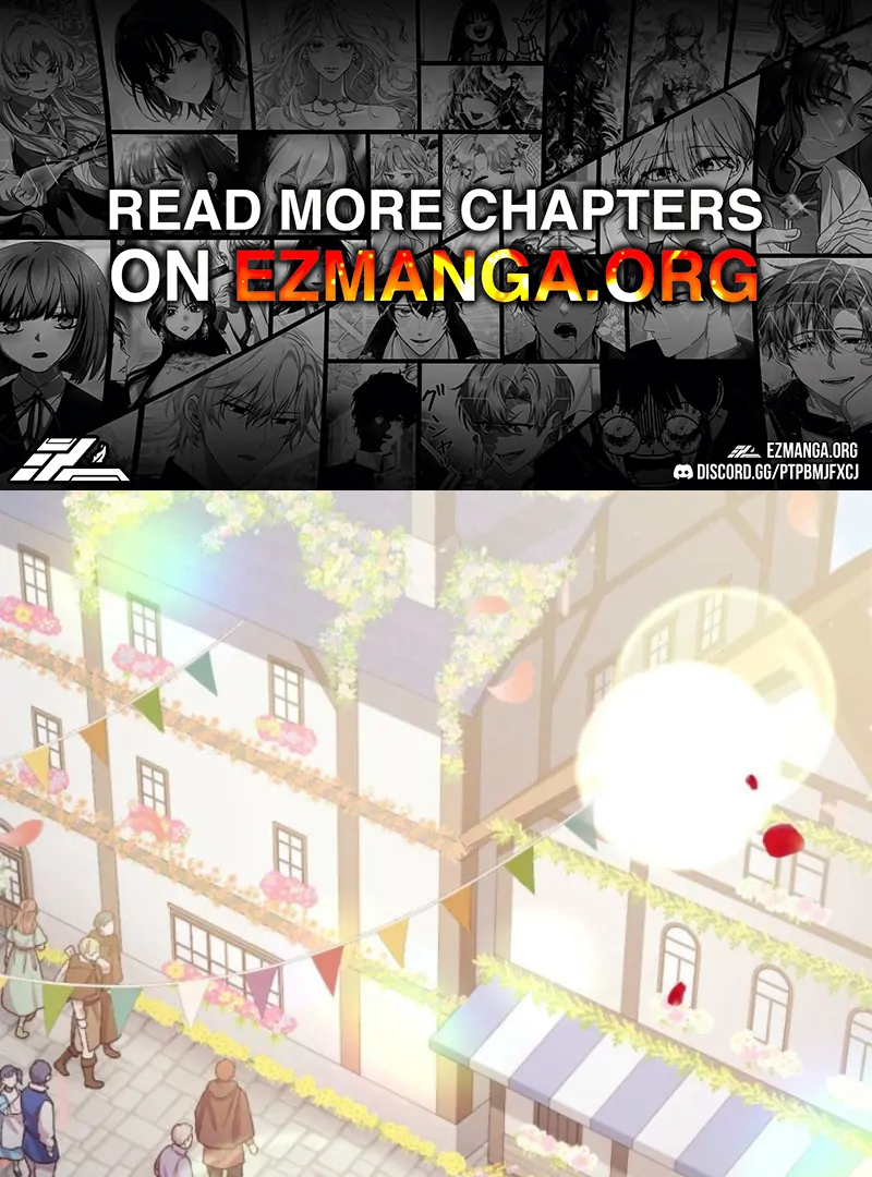 Today I Demand Quality of Death From You With All Due Respect Chapter 7 320 001