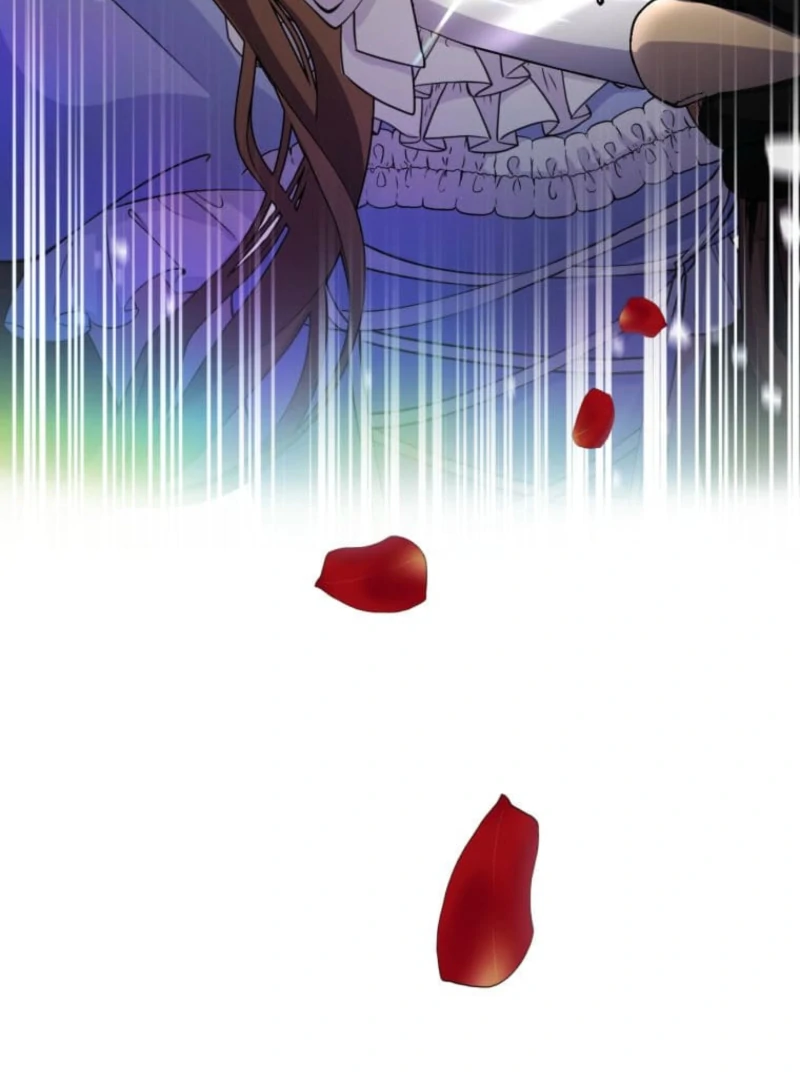 Today I Demand Quality of Death From You With All Due Respect Chapter 7 326 007