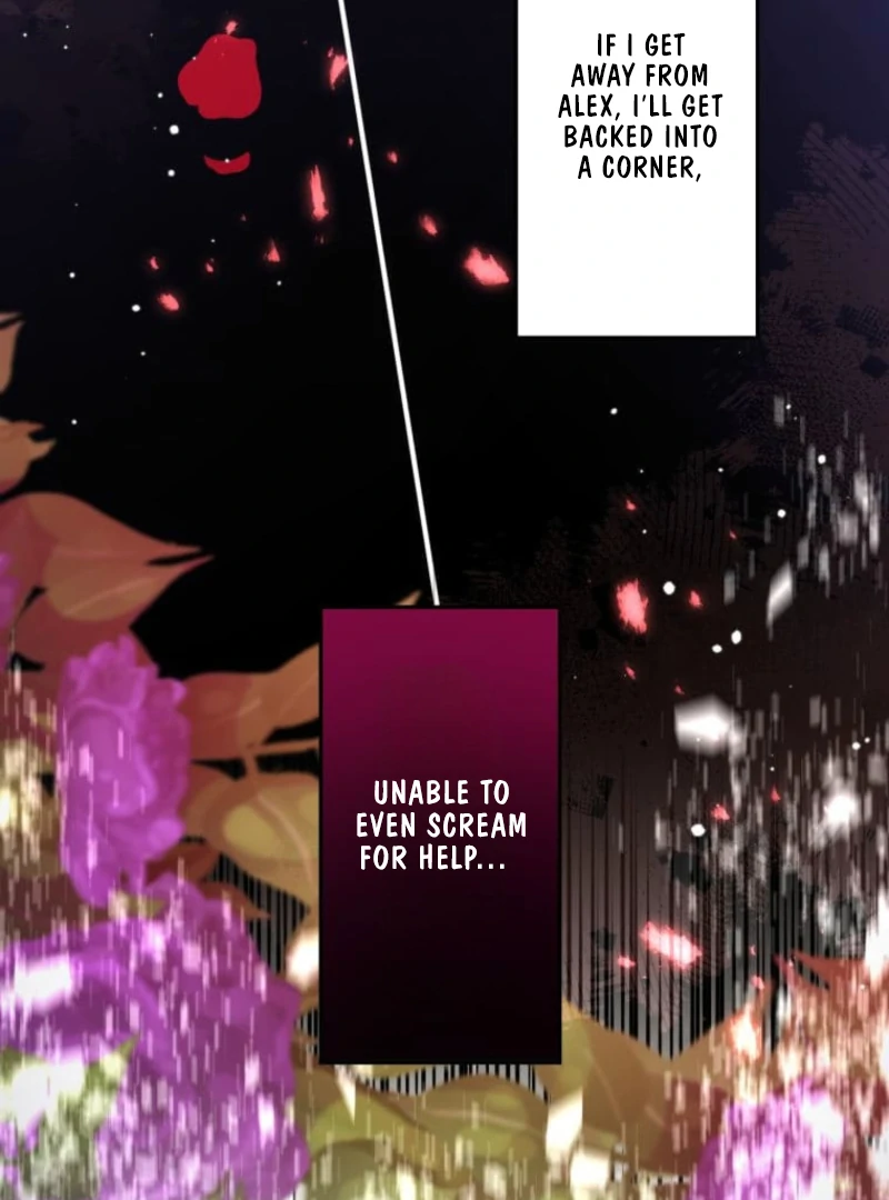 Today I Demand Quality of Death From You With All Due Respect Chapter 7 329 010