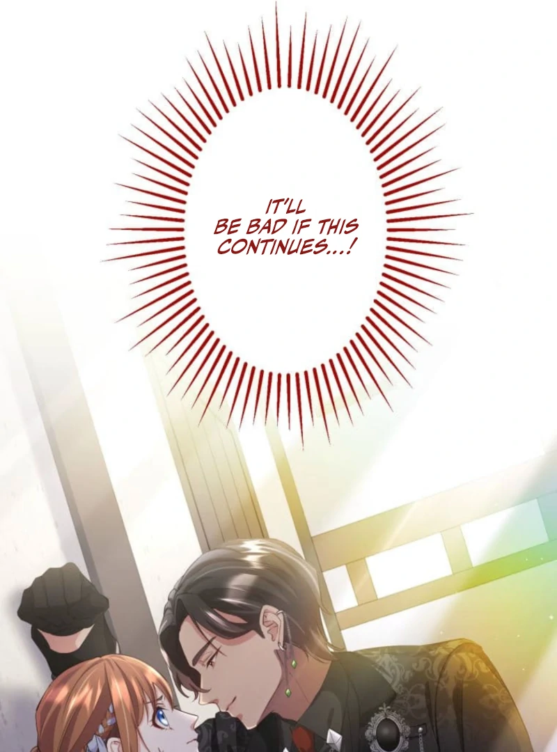 Today I Demand Quality of Death From You With All Due Respect Chapter 7 332 013